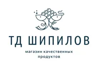Логотип компании "Шипилов Александр Петрович"