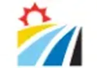 Логотип компании "Алтайское Полюшко"