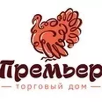 логотип ТД Премьер