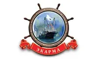 логотип Экарма ЛТД
