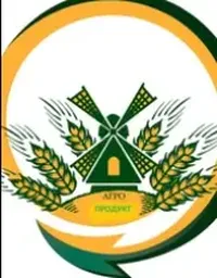 Логотип компании "СТРОЙАГРО"