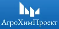 логотип ПКФ АгроХимПроект