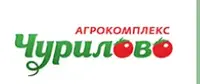 логотип ТОРГОВО-ЗАКУПОЧНАЯ КОМПАНИЯ ЧУРИЛОВО