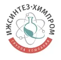 логотип ПК Ижсинтез-Химпром