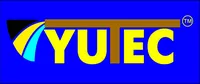 логотип ЮТЭК