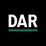логотип ДАР