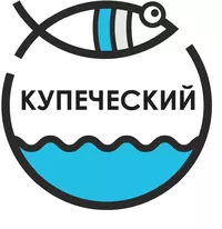 логотип Купеческий