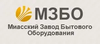 логотип МЗБО