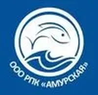 логотип РПК Амурская