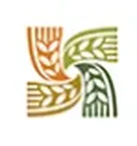 логотип Зерница