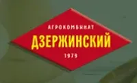 логотип ТОРГОВЫЙ ДОМ РЕЛЭЙКС