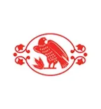 логотип Сокольский Мукомольный Завод