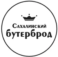 Логотип компании
