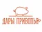 логотип ТПК Привопье