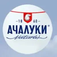 Логотип компании "ПАЛЛАДА"