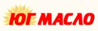 Логотип компании "Юг Масло"