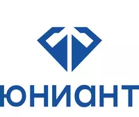 Логотип компании