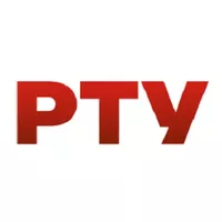 логотип Центр сертификации РТУ (Ростест Урал)