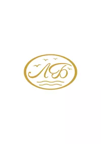 логотип Компания "Лазурный берег"