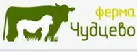 Логотип компании "Ферма Чудцево"