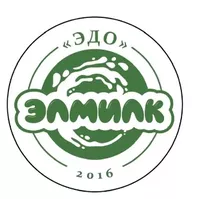 логотип ЭДО