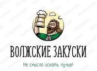 логотип Чебыкина Елена Игоревна