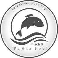 Логотип компании "Эйферт Никита Сергеевич"