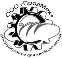 логотип ПродМех