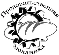 логотип Продовольственная Механика