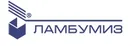 логотип ЛАМБУМИЗ