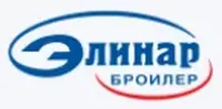 Логотип компании "Птицефабрика Белоусово"