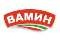 логотип Вамин Татарстан