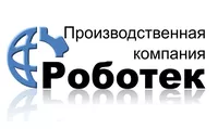Логотип компании