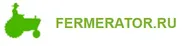 логотип Фермератор