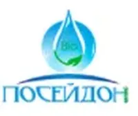 логотип ТД БИОКОНС