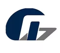 логотип ПРОТЕК