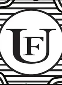 Логотип компании "Юнифиш"