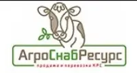 логотип АгроСнабРесурс