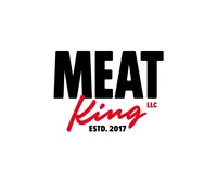 Логотип компании "Мит Кинг"
