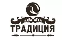 логотип Торговый Дом Традиция