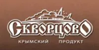 логотип СКВОРЦОВО