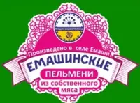 логотип ЯМАШПРОДУКТ