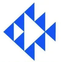 логотип ТК КИТ