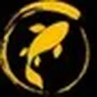 логотип Тоговый Рыбный Дом