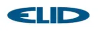 логотип ЭЛИД