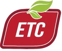 логотип ЕТС