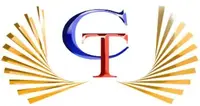 Логотип компании "СТАНДАРТ ТРЕЙД"