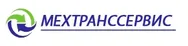 логотип Мехтранссервис