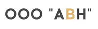 Логотип компании "АВН"