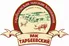 логотип МК Тарбеевский